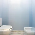A Dream In The Clouds Of Principe Real Apartment