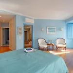 Apartment A Dream In The Clouds Of Principe Real Lisbon