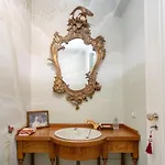 A Dream In The Clouds Of Principe Real Apartamento
