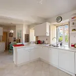 Apartment A Dream In The Clouds Of Principe Real *