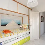 Apartment A Dream In The Clouds Of Principe Real *