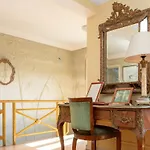 Apartamento A Dream In The Clouds Of Principe Real Lisboa