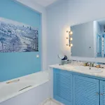 A Dream In The Clouds Of Principe Real Apartamento Lisboa