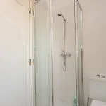 Apartamento A Dream In The Clouds Of Principe Real *