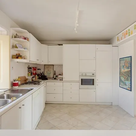 A Dream In The Clouds Of Principe Real Apartamento *